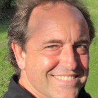 Patricio Alvarez Bayón