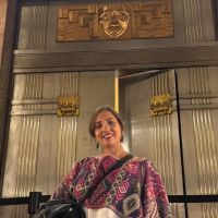 Florencia Quiroga