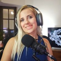 Julieta Goldsmidt