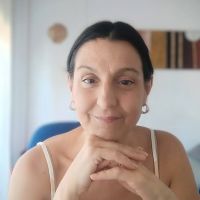 Ma. De Los Ángeles Esseiva