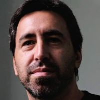 Mariano Alejandro López